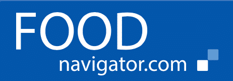 food navigator