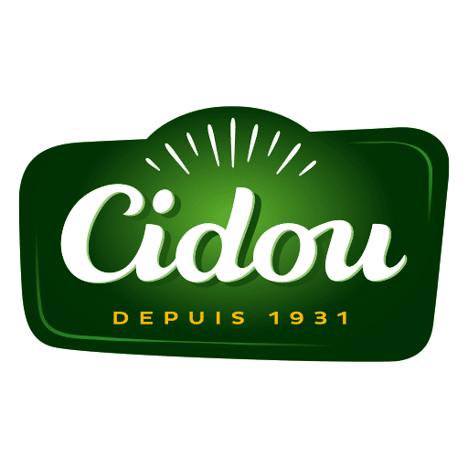 (c) Cidou.fr