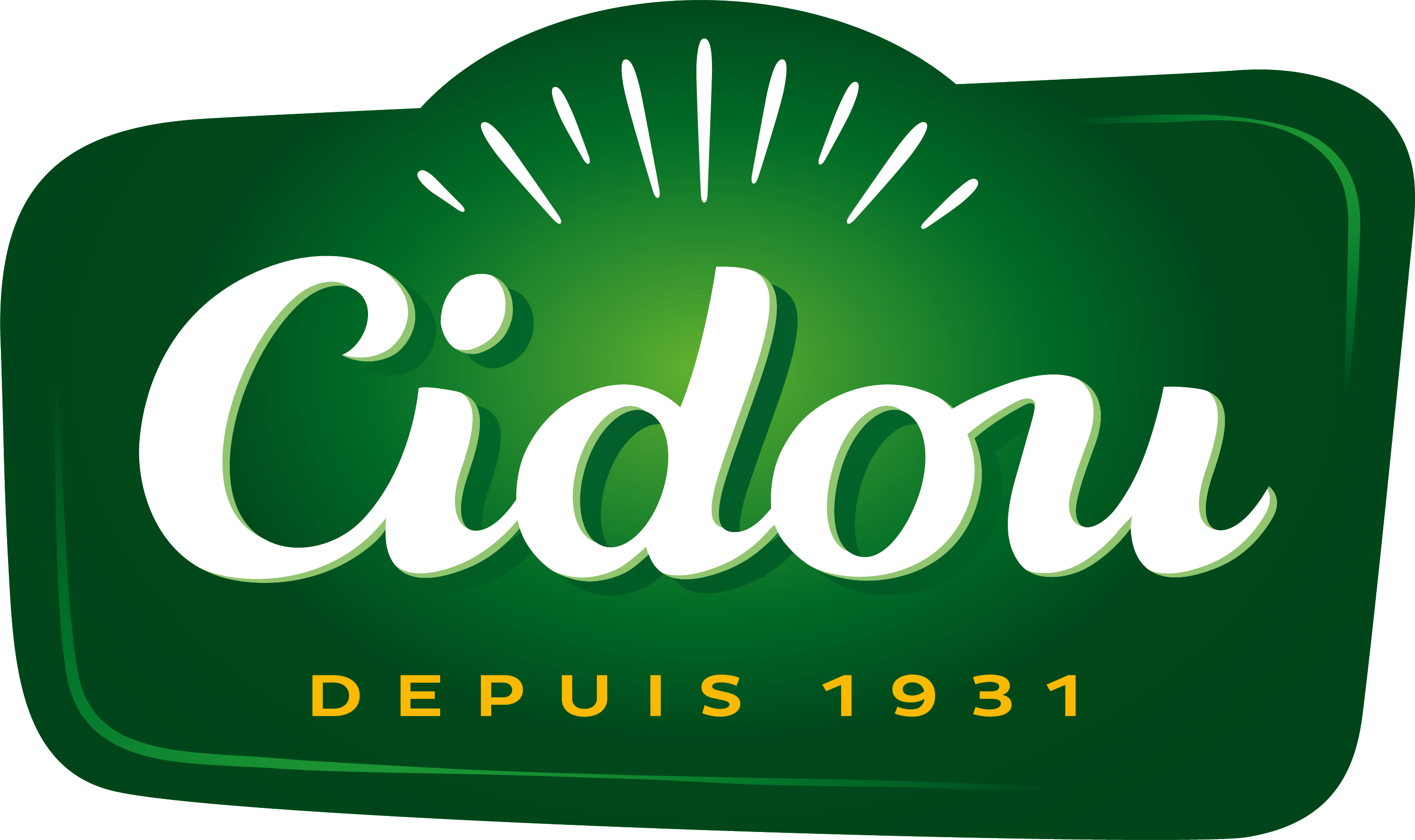 logo_cidou
