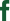 Logo Facebook