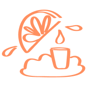 Du jus