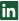 logo Linkedin