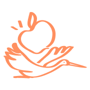 Un oiseau