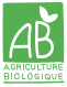Agriculture biologique