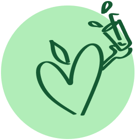 Coeur